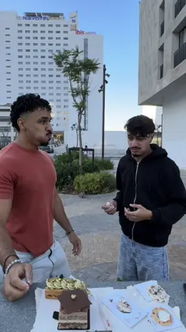 Smouhat a khuya@Bgr_ayoub 😂#ismael_kotbi #🇲🇦🇲🇦🇲🇦🇲🇦🇲🇦🇲🇦🇲🇦 #fypシ゚ #viral 