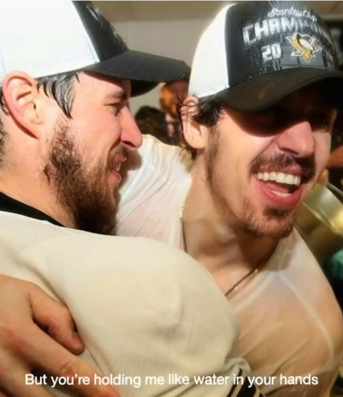 the most beautiful and tragic love story you’ve ever heard will be set in Pittsburgh Pennsylvania #sidgeno #sidneycrosby #evgenimalkin #sidneycrosbyedit #evgenimalkinedit #pittsburghpenguins #hockeyedit #hockeyboys #nhledit #NHL #hockey #moonsong #fyp 