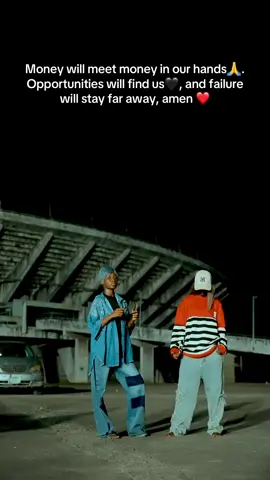 Say amen ❤️#ennylizaa @Abby_LIVE📸📹❤️ 