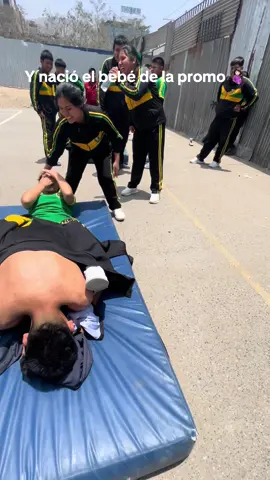 Baby Ángel 🍼 (cinthia se quedaba en labor de parto) 😭 #yotesperaba #promocion #bebereborn #educacionfisica #🤰🏻❤️ 