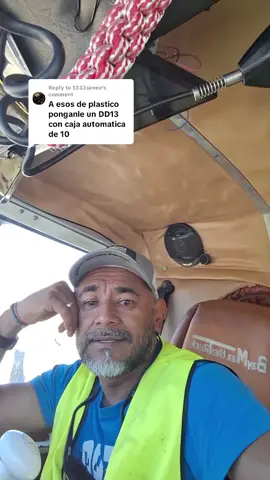 Replying to @5333seeee 