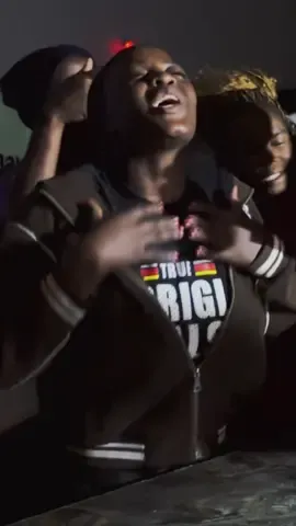 Gomba people🫶🏽