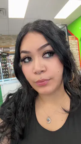 I let tik tok choose the audio 🫶#