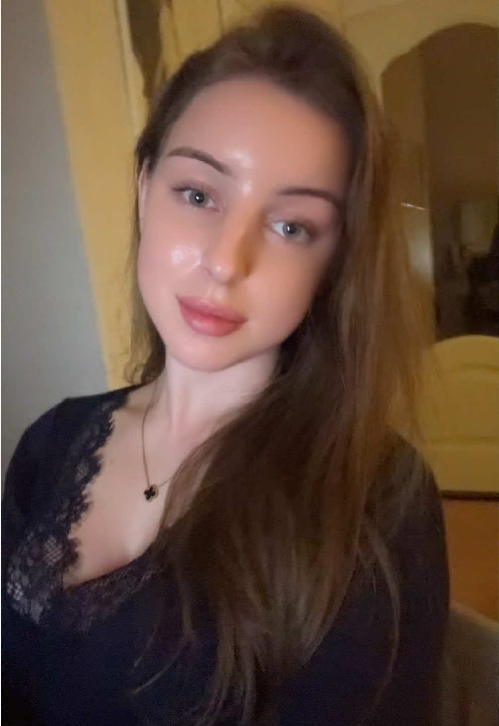 Учим французский по песням🇫🇷 #французский #плейлист #франция 