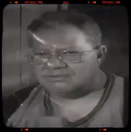 كل محصل بعضه مفرقاش فى الاخر بنندم ان احنا جرينا اكتر من اللازم➰