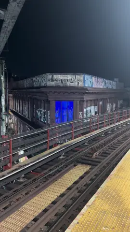 old vid of #markethotel 