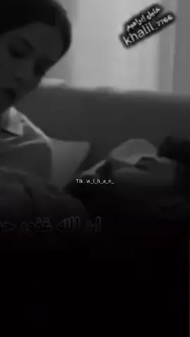 غفورٌرحيم وشديد العقااب): لا تفوتكم صلاة الصبح👍 #فيديو_مضحك#اكسبلور #fypシ゚ #fypシ゚ شكراً Tik tok على دعمنا لمقاطع مقبوله ليستمتع بها الجميع