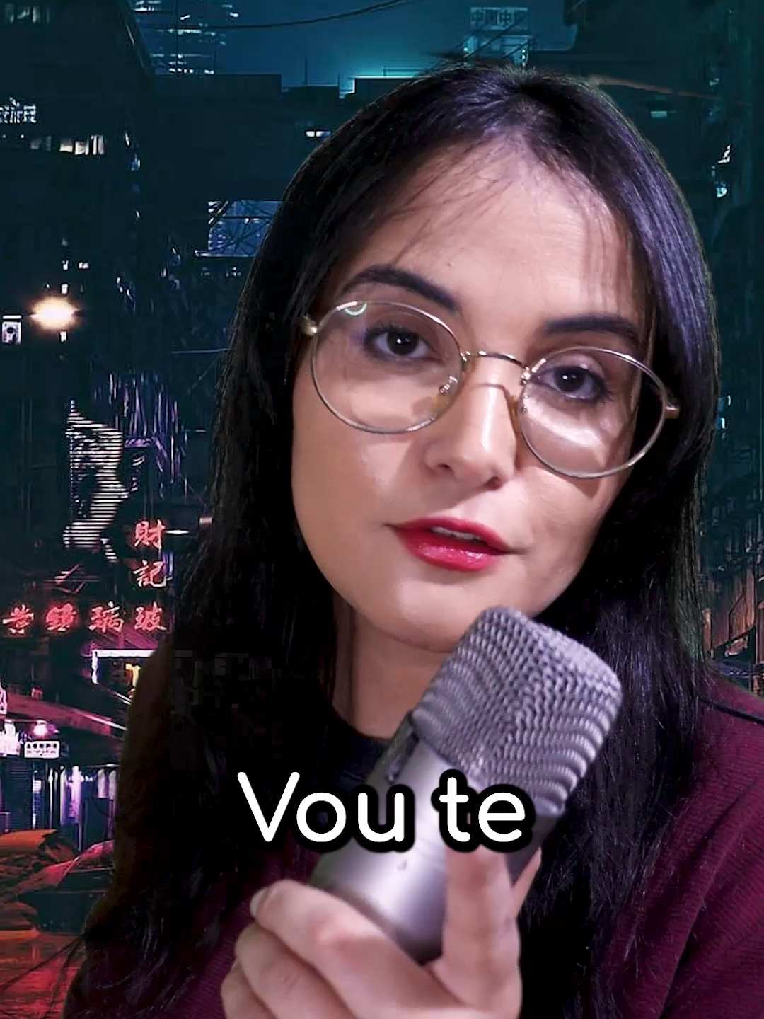 Vou te contar uma história doida sobre atores que você talvez goste muito. #filmeseseries #curiosodades #fyp