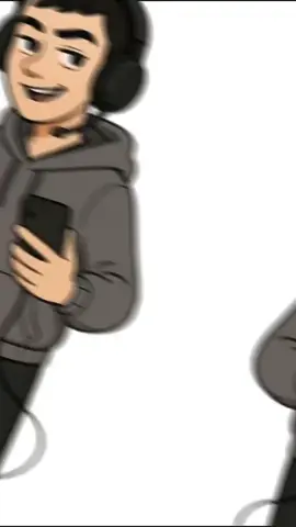 дікстір міргін майами майами  #Dexter #Дікстір #Декстер #браянмозер #майами 