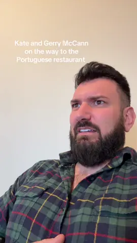 Mans gotta eat I guess #badparents #ParanormalTikTok #madeline #lilyallen #fyp 