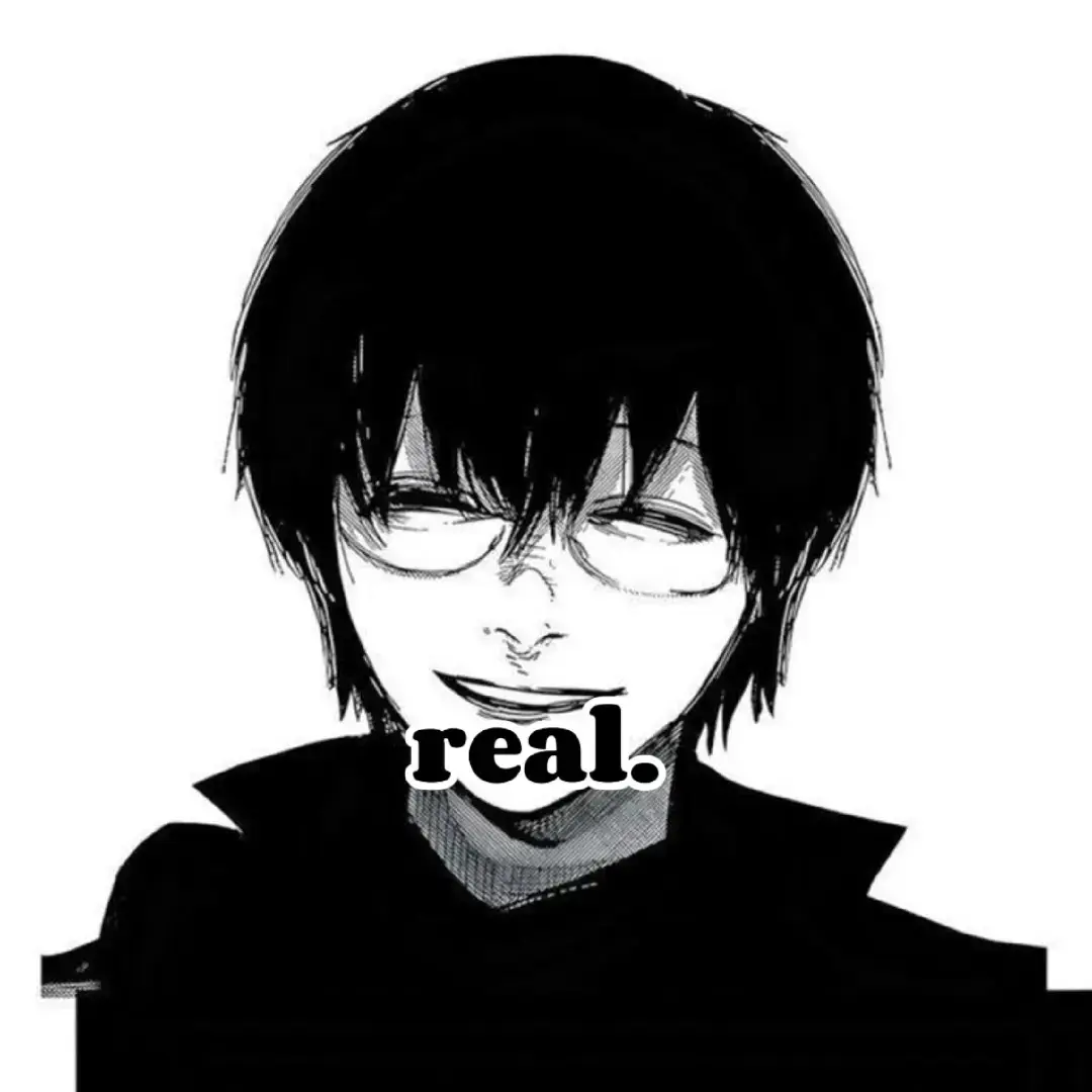 Real...Tokyo Ghoul is a manga set in an alternate reality where ghouls, monstrous (or demonic) creatures who look like normal people but can only survive by eating human meat and blood, live in secret among the human population and hide their true nature to avoid persecution by the authorities of the human world. Ghouls have different superhuman powers, such as increased strength and regenerative abilities; a normal ghoul produces 4-7 times more kinetic energy in their muscles than a normal human being; they also have a several times larger number of RC cells, cells that flow like blood and can solidify instantly. 1000 - 7 = 993 993 - 7 = 986 986 - 7 = 979 979 - 7 = 972 972 - 7 = 965 965 - 7 = 958 958 - 7 = 951 951 - 7 = 944 944 - 7 = 937 937 - 7 = 930 930 - 7 = 923 923 - 7 = 916 916 - 7 = 909 909 - 7 = 902 902 - 7 = 895 895 - 7 = 888 888 - 7 = 881 881 - 7 = 874 874 - 7 = 867 867 - 7 = 860 860 - 7 = 853 853 - 7 = 846 846 - 7 = 839 839 - 7 = 832 832 - 7 = 825 825 - 7 = 818 818 - 7 = 811 811 - 7 = 804 804 - 7 = 797 797 - 7 = 790 790 - 7 = 783 783 - 7 = 776 776 - 7 = 769 769 - 7 = 762 762 - 7 = 755 755 - 7 = 748 748 - 7 = 741 741 - 7 = 734 734 - 7 = 727 727 - 7 = 720 720 - 7 = 713 713 - 7 = 706 706 - 7 = 699 699 - 7 = 692 692 - 7 = 685 685 - 7 = 678 678 - 7 = 671 671 - 7 = 664 664 - 7 = 657 657 - 7 = 650 650 - 7 = 643 643 - 7 = 636 636 - 7 = 629 629 - 7 = 622 622 - 7 = 615 615 - 7 = 608 608 - 7 = 601 601 - 7 = 594 594 - 7 = 587 587 - 7 = 580 580 - 7 = 573 573 - 7 = 566 566 - 7 = 559 559 - 7 = 552 552 - 7 = 545 545 - 7 = 538 538 - 7 = 531 531 - 7 = 524 524 - 7 = 517 517 - 7 = 510 510 - 7 = 503 503 - 7 = 496 496 - 7 = 489 489 - 7 = 482 482 - 7 = 475 475 - 7 = 468 468 - 7 = 461 461 - 7 = 454 454 - 7 = 447 447 - 7 = 440 440 - 7 = 433 433 - 7 = 426 426 - 7 = 419 419 - 7 = 412 412 - 7 = 405 405 - 7 = 398 398 - 7 = 391 391 - 7 = 384 384 - 7 = 377 377 - 7 = 370 370 - 7 = 363 363 - 7 = 356 356 - 7 = 349 349 - 7 = 342 342 - 7 = 335 335 - 7 = 328 328 - 7 = 321 321 - 7 = 314 314 - 7 = 307 307 - 7 = 300 300 - 7 = 293 293 - 7 = 286 286 - 7 = 279 279 - 7 = 272 272 - 7 = 265 265 - 7 = 258 258 - 7 = 251 251 - 7 = 244 244 - 7 = 237 237 - 7 = 230 230 - 7 = 223 223 - 7 = 216 216 - 7 = 209 209 - 7 = 202 202 - 7 = 195 195 - 7 = 188 188 - 7 = 181 181 - 7 = 174 174 - 7 = 167 167 - 7 = 160 160 - 7 = 153 153 - 7 = 146 146 - 7 = 139 139 - 7 = 132 132 - 7 = 125 125 - 7 = 118 118 - 7 = 111 111 - 7 = 104 104 - 7 = 97 97 - 7 = 90 90 - 7 = 83 83 - 7 = 76 76 - 7 = 69 69 - 7 = 62 62 - 7 = 55 55 - 7 = 48 48 - 7 = 41 41 - 7 = 34 34 - 7 = 27 27 - 7 = 20 20 - 7 = 13 13 - 7 = 6 6 - 7 = -1 #рек #мем #рекомендации #смешноевидео #реал 