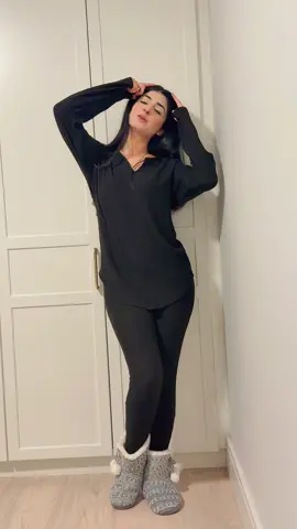 #trend #trending #tiktok 