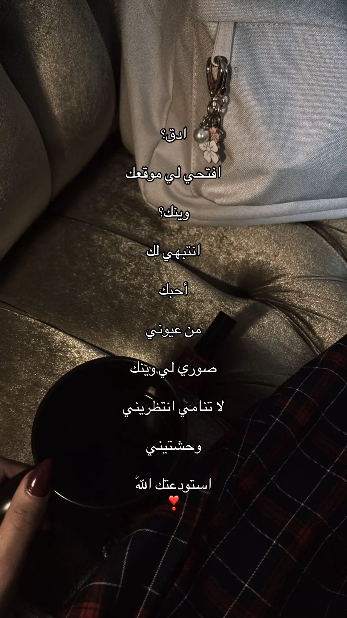 #explore #❤️❤️ 