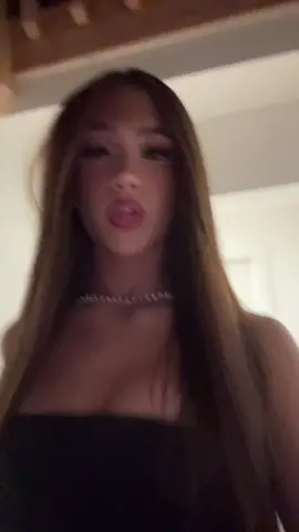 ooohhh #fyp #utah #viral 