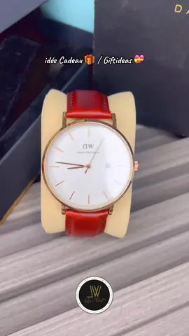 #767325055 #777645329  🏷️ 15.000 f (boîte offerte) 🏷️ 25.000 f (Coffret de marque) Qualité dou quantité ✅ #danielwellingtonwatch #boxcadeau #montresdeluxe 