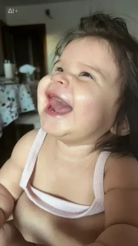 #feliznavidad #CapCut #hija #fyp #teamo 