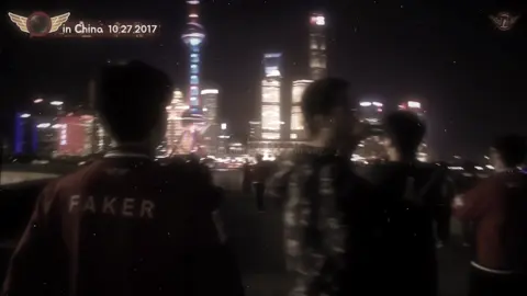 love instagram?? #faker #peanut #fakenut 