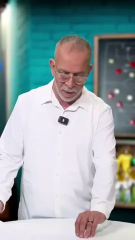 #creatorsearchinsights #المغرب🇲🇦 #football #fyp #Maroc 