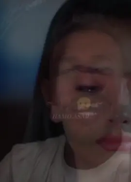 #في هذا اليوم 