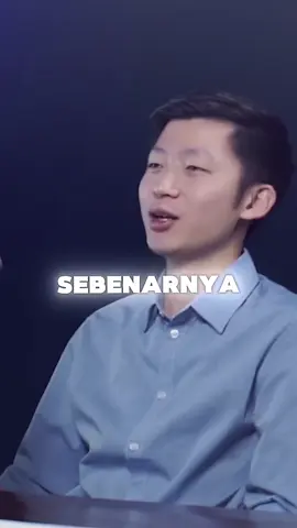 Kekayaan Sebenernya bukan dari Modal,tapi dari Otak? #andryhakim #stockwise #saham 