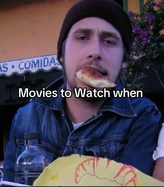 #movies #recommendations #letterboxd #fyp #trend 