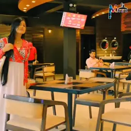 යන යන තැන සර් ඉන්නවනෙ 😁😁😁😁 @madu__shan_ #madu_shan  #sl_ape_tharu🇱🇰 