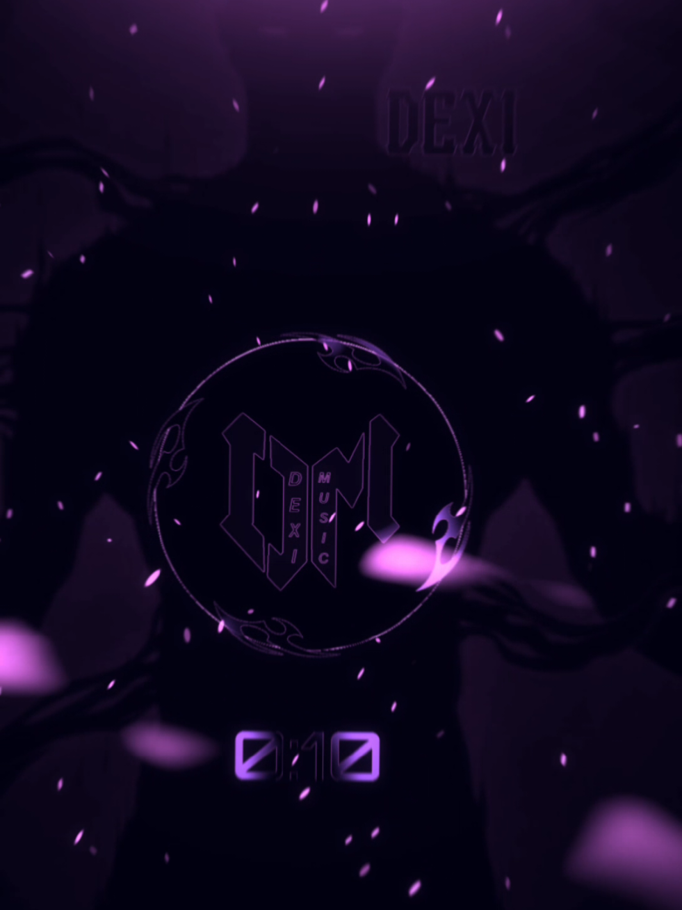 𝐔𝐬𝐞 𝐇𝐞𝐚𝐝𝐬𝐞𝐭 | #slowed #phonk #phonk_music #song #viral 