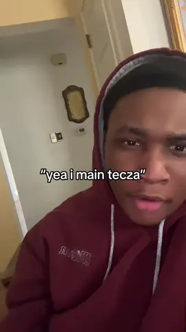 i mean these words #brawlhalla #tecza #hate 