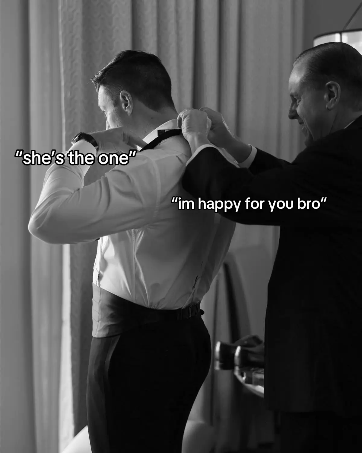 #wedding #stoppingwedding #jungkook #jeonjungkook #fyyyyyyyy 