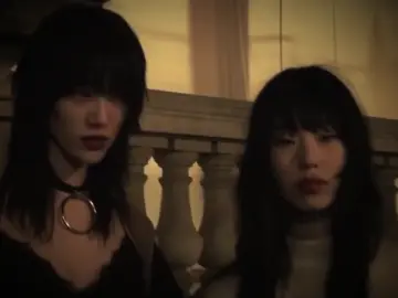 Sora Choi #sorachoi #korean #model #asianbeauty #beauty 