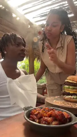 #fyp #tylergrt #maee #maeeettyler 