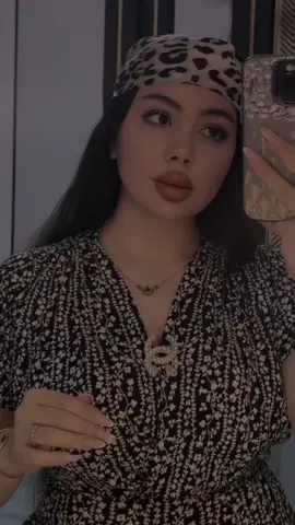 تدري اشرف منك أولاد الحرام ؟؟ 👌 #فاطمه_قيدار #نغم #شعر #ترند 