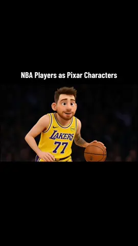 I would watch this movie any day #aigenerated #asmr #NBA #basketball #lebron 