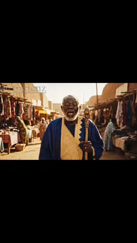 Silence, les anciens parlent!  #motivation #inspiration #viralvideos #parents 