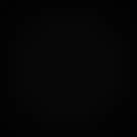 . . . . . #mauroicardi #kesfet #fyp 