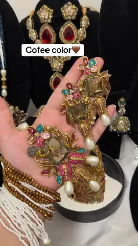 total advance payment Whatsapp For Order 03015121333 - WorldWide shipping Available#foryou #viraltiktok #viralvideo #everyonehighlightsfollowersl 