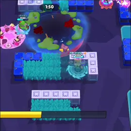 a partir de agora serei ;-; // #brawlstars #clubebrawlstars #brawltalk #newbrawler #strangerthings 