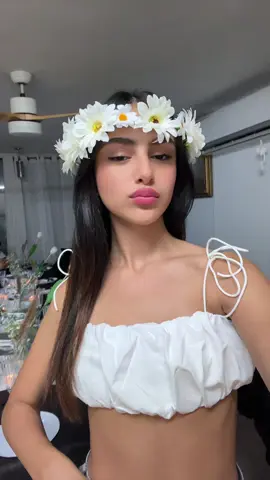 Birthday girllll#fypシ゚ 