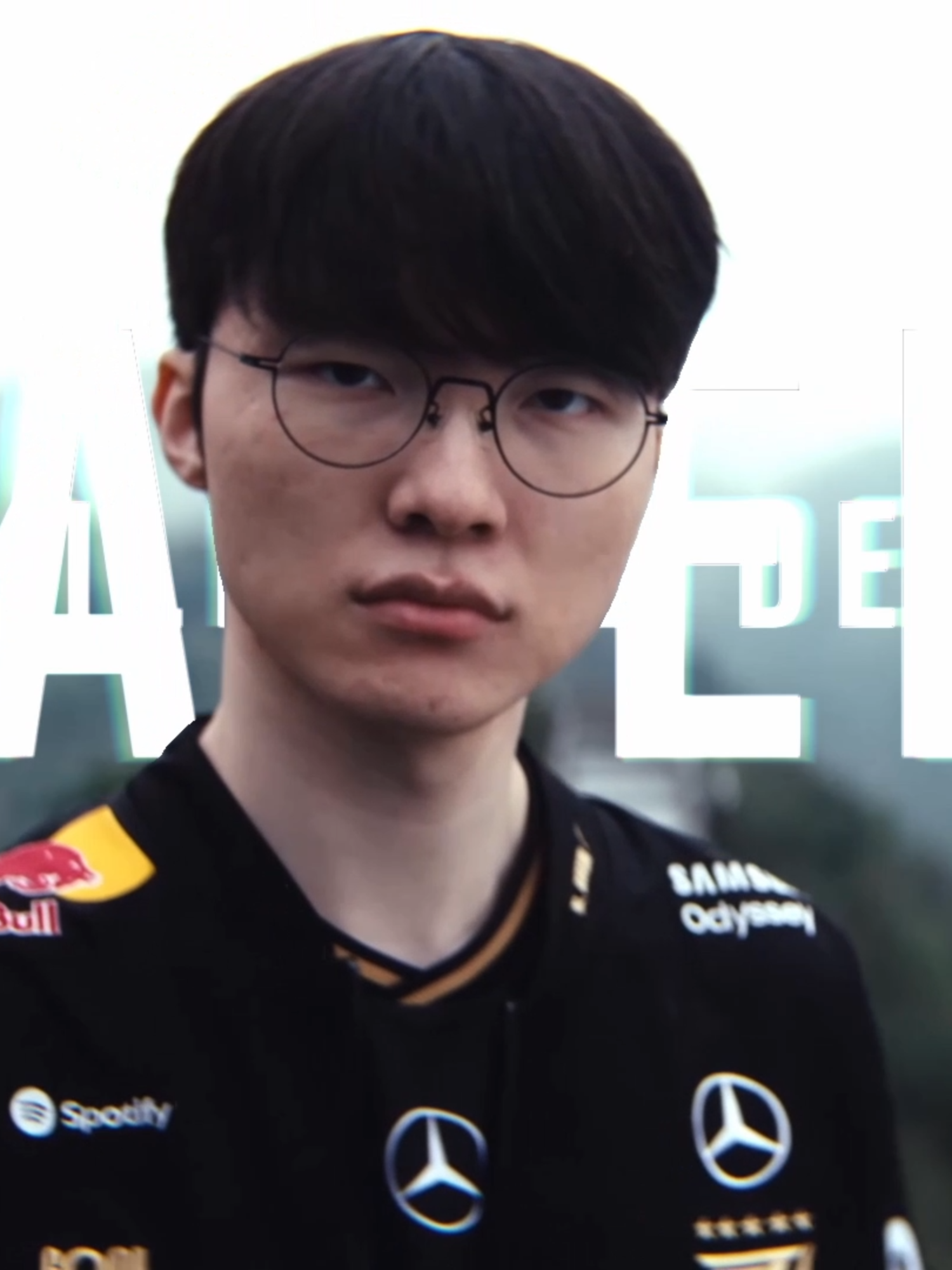 T1 ARE BACK 🔥  #faker #t1 #lpl #worlds #leaugeoflegends 