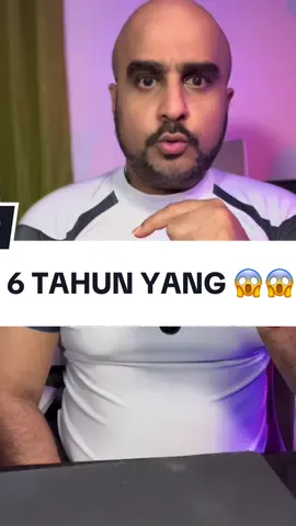 Replying to @Afif 6 tahun hubungan tanpa status… sama tangan sendiri 😭✋ Bro, yang perlu dikasih istirahat bukan tangannya, tapi pikirannya. Mulai tenangin stres, atur fokus, baru deh pelan-pelan bisa lepas dari dopamin instan. Kadang yang kamu butuh bukan niat baru, tapi bantuan kecil buat mulai dari dalam 😌 (klik keranjang kuningnya, siapa tahu ini awal versi terbaikmu ) #Ashwagandha #Heion #MentalHealth #Overthinking #KesehatanMental 