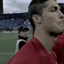 🔥☝🏼#كرستيانو_رونالدو #ronaldo #اغاني_مسرعه💥 #crstianoronaldo #تصميم_فيديوهات🎶🎤🎬 