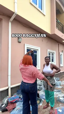 BAGGYJEANS  #clothingbrand #smallbusinesscheck #lipsync #viralvideos #foryoupage❤️❤️ 