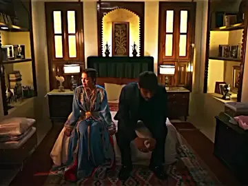 يلديز😢💔💔#الخليفة #halef #مسلسلات_تركية 