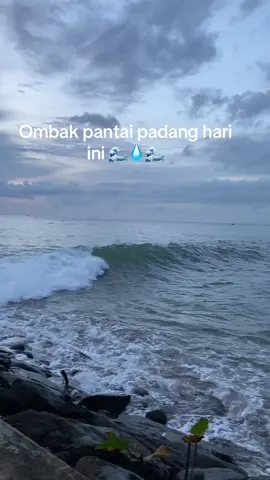 #fyppppppppppppppppppppppp #fyppppppppppppppppppppppp #fyppppppppppppppppppppppp #fyppppppppppppppppppppppp #fyppppppppppppppppppppppp 