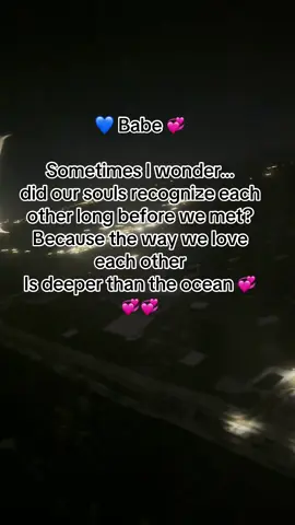 sometimes souls don’t just meet… they remember 💞 because some love stories were written long before we met 💙 ❤️ double tap if you’ve ever felt this kind of love #w#whisperedvowsl#lovequotesd#deepconnectiont#timelessloves#soulmatesa#anchorn#novoamorr#relationshipquotesl#lovestoryh#heartfeltq#quotetokc#creatorsearchinsightf#fypr#romanticvibesforyou