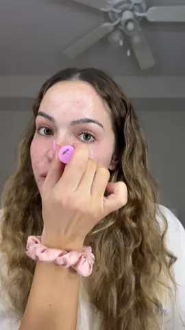 Press pause on fine lines forming under your eyes with @PeaceOutSkincare Retinol Eye Jelly Stick. I need to be looking snatched in my 30s so wrinkles are not an option for me. #fyp #peaceoutpartner #ad #peaceoutskincare 