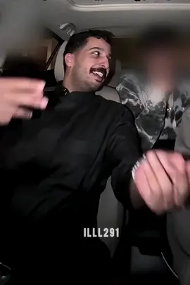 وقلت كلي أمااااان🤍@ضيدان المطيري #ضيدان_المطيري #ضيدان_الفغم #fyp #فوريو 