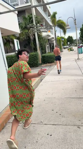 #fyt #usa #ja #viral 