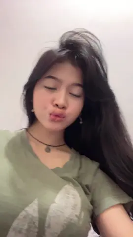 #fyp #foryoupage #lewatberanda 