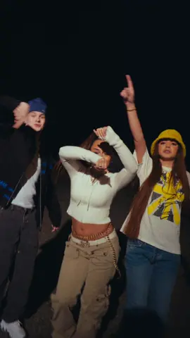 Today 0:00 clock Rede on all Plattforms🔥@𝐙𝐀𝐇𝐈𝐃𝐄 @benno 